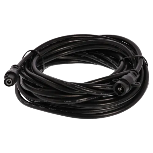 In-Lite MOVE-EXT CORD Verlengkabel voor MOVE - 5 meter-