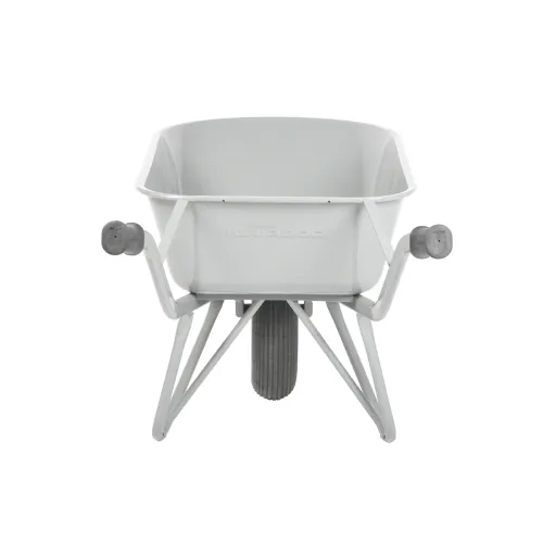 Matador M-092-L4 Kruiwagen 80L-16005-