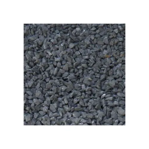 Basalt Split 16-32mm MB (0