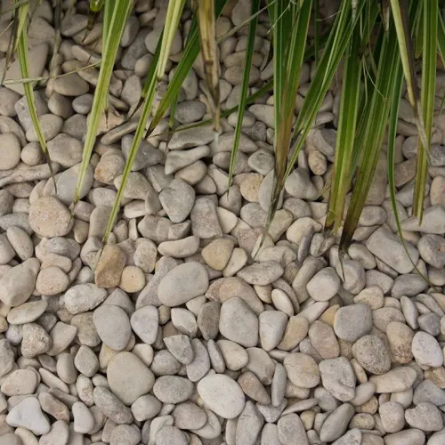 Castle Grind Beige 8-16mm BB (1m3 1500kg)-Neutrale en moderne uitstraling