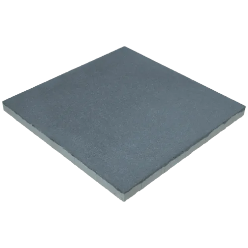 Nova Quarzite 60x60x4cm-