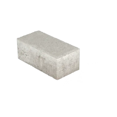 Ecotop Base GRN+ Bss 21x10