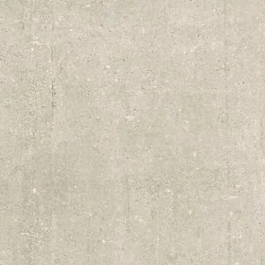 Ceramiton Atlas 60x60x4cm Linnen-Kras- en kleurvast