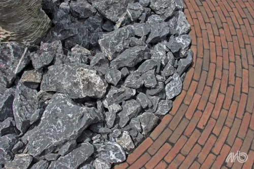 Ardenner Rots Grijs 15-30cm MG-