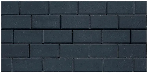 Tremico Betonklinker 7cm 21x10