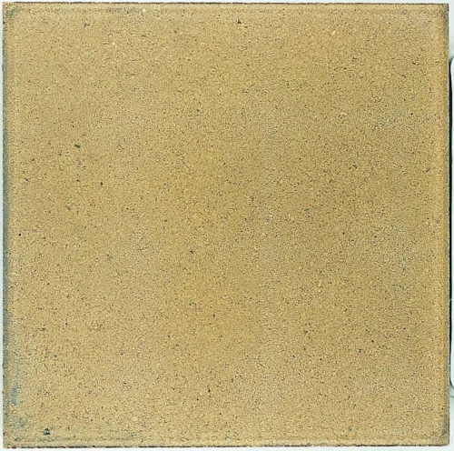 Dreentegel Nxt Comfort Ginger 50x50x4