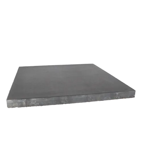 Aland Donkergrijs 60x60x4 (DS-3200543)-