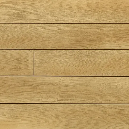 Millboard Golden Oak / Naturel 360x17