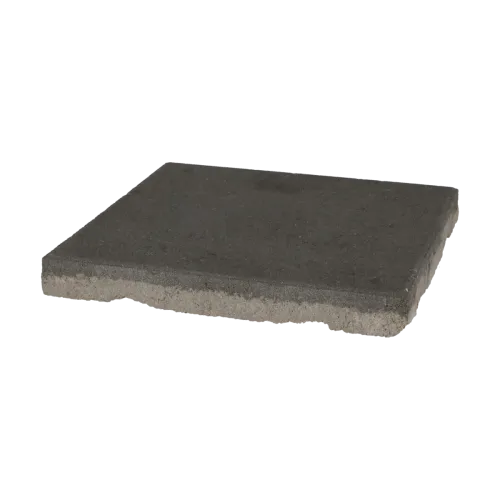 5cm-Stabiele deklaag daktegel