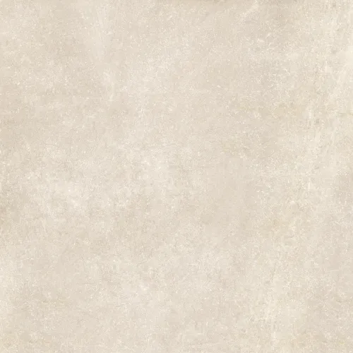 Ceradin Moderno 100x100x2cm Beige-R11 oppervlak