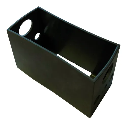 Slim-Line Zandvanger-Eenvoudig te gebruiken