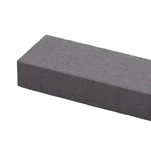 5cm Black-Makkelijk te installeren