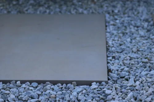 Ceradin Firenze Beige 60x60x2cm-