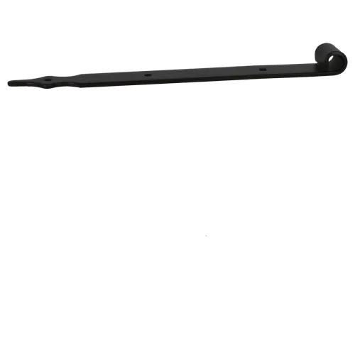 Heng Rustica zwart TXT 16-400mm-