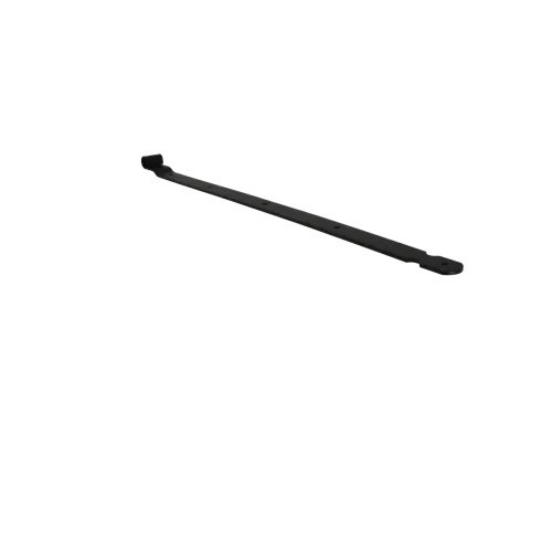 Heng 16-800mm m/verzet zwart TXT-