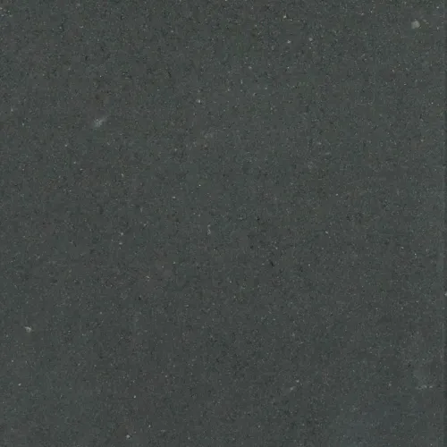 Tremico 6cm 60x60cm Antraciet-