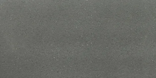 Furora+ Urban 100x50x6cm-Grootformaat tegels