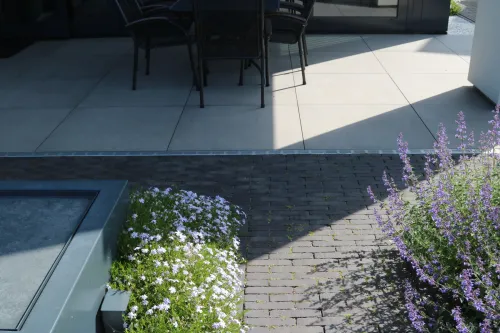 Rustiek Waalformaat WF60 Ares-