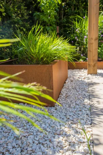 Yellow Sun Split 11-25mm 20kg-