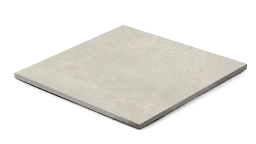 Ceradin Moderno 100x100x2cm Grey-