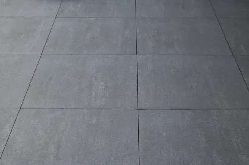 Furora+ Champagne Bronze 60x60x4