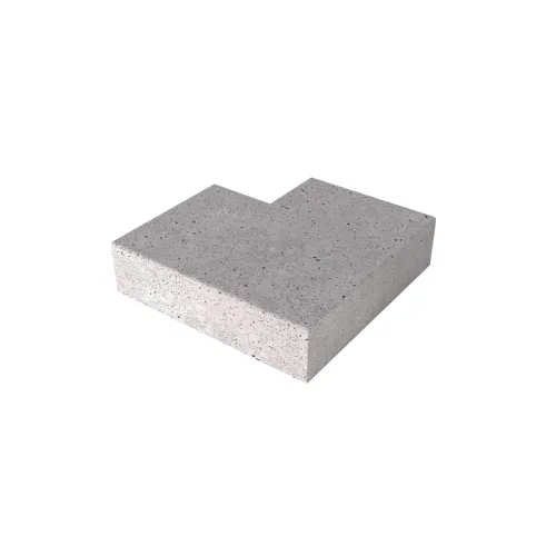 Schellevis Oudhollands Grijs Trap Binnenhoek 37x15-Unieke