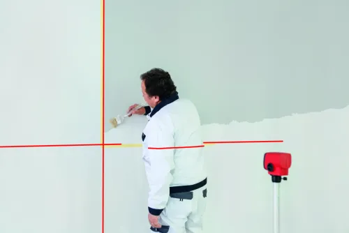 SOLA Lijnlaser SMART-