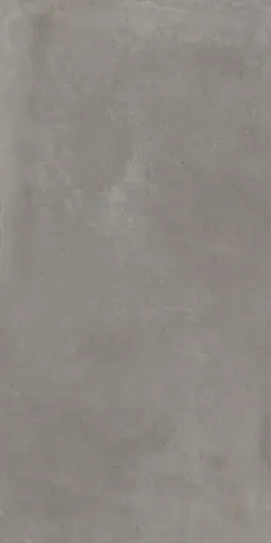 Cerasolid Aurora Snow 90x45x3cm-