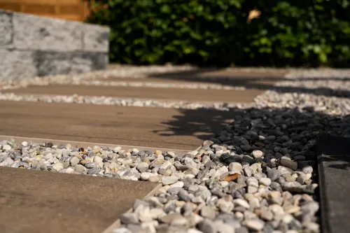 Cerasolid Suom.D.Brown 90x45x3-