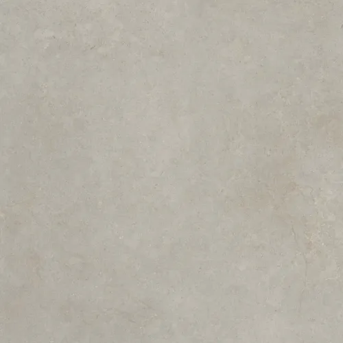 Cerasolid Cortona Taupe 90x90x3cm-Eigentijdse uitstraling