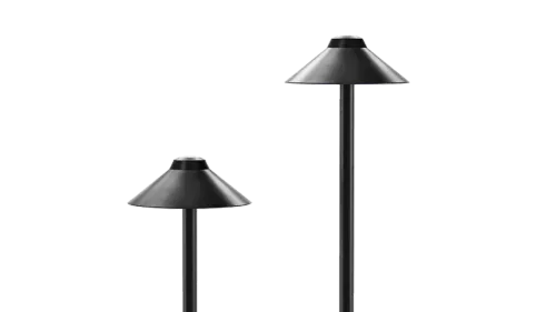 In-Lite NAIL 46cm Low 12V-