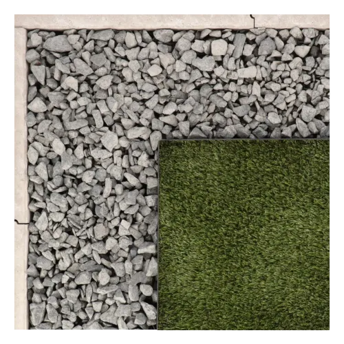 Basalt Split 16-32mm MB (0