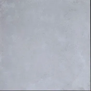 Ceramiton Fiorde 60x60x4cm Haze-Geschikt voor elke ondergrond