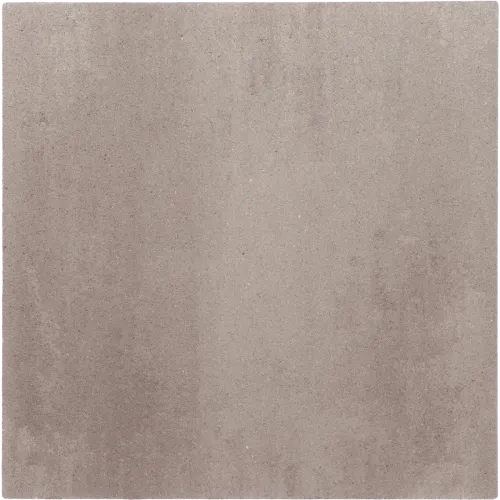 Serenio Midden bruin nuance 60x60x4cm-Dubbele impregnatie verzekert langere levensduur