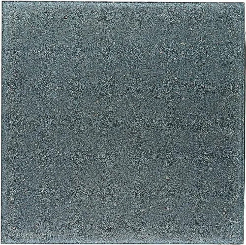 Dreentegel Nxt Comfort Pepper 50x50x4