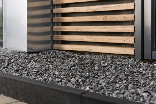 Basalt Split 8-16mm BB (1m3 1500kg)-