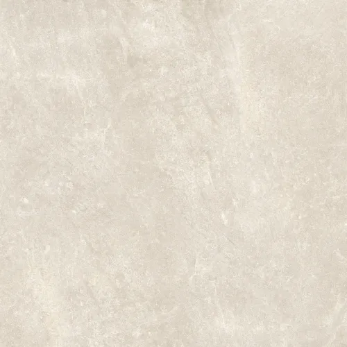 Ceradin Moderno 100x100x2cm Beige-Krasbestendig en kleurvast