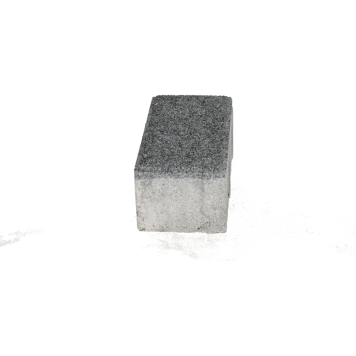 Ecotop Premium Bss 21x10