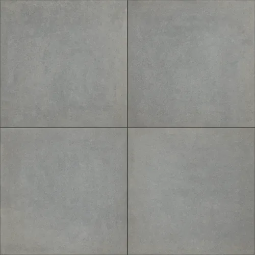 Nova Crystal 60x60x4cm-