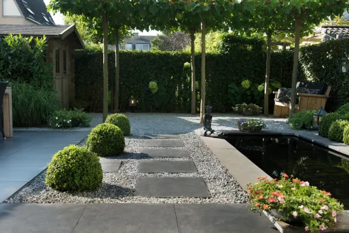 Icy Blue Split 8-16mm MB (0