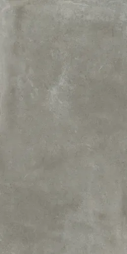 Cerasolid Aurora Mist 90x45x3cm-