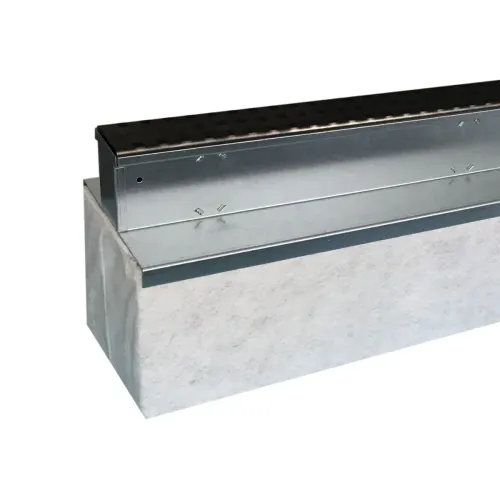 Hydr.Set D45 Graf.Slim.Rooster-