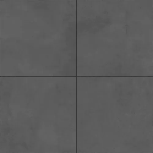 Ceradin Firenze Urban 60x60x2cm-