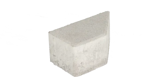 5 normaal facet grijs PL3-Verscheidenheid aan mogelijkheden