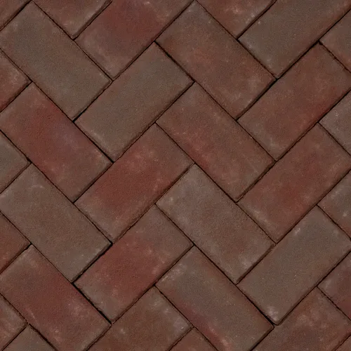 Designa Jardino KK70 Padova-Moderne en strakke uitstraling