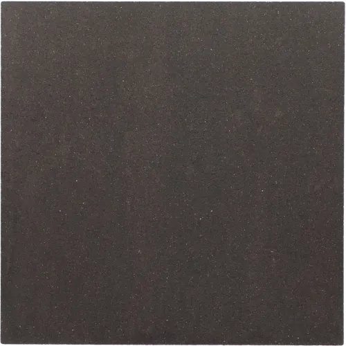 Furora+ Urban Nuance 60x60x4