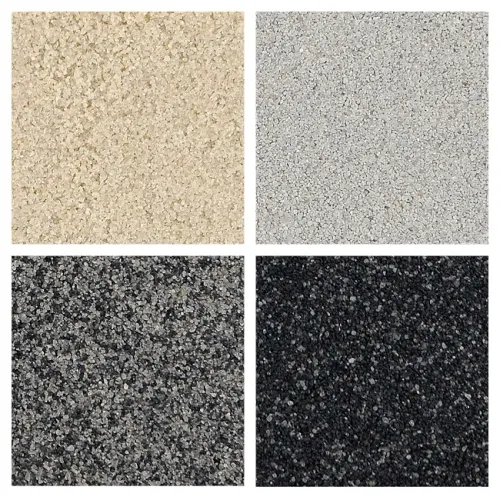 Wedox GPX 200 Steengrijs 20kg-Waterdoorlatend