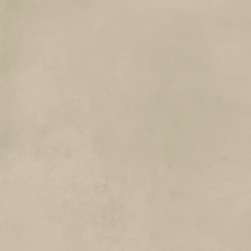 Ceradin Firenze Beige 60x60x2cm-