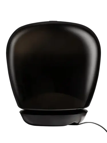 In-Lite Big Voque Ø 450mm-