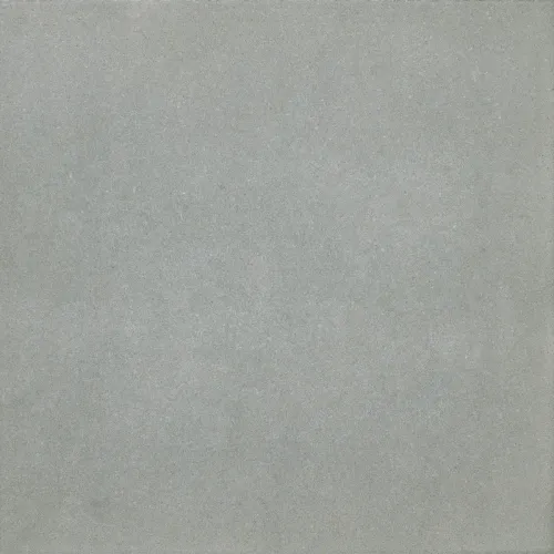 Nova Steel 60x60x4cm-